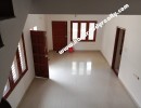 5 BHK Independent House for Sale in Nagavara